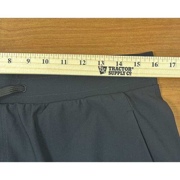 Sweaty Betty Winter Explorer Pants Womens 10 Trousers Hiking NWT - Picture 8 of 10